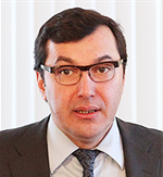 ШЕВЧЕНКО Станислав Владимирович